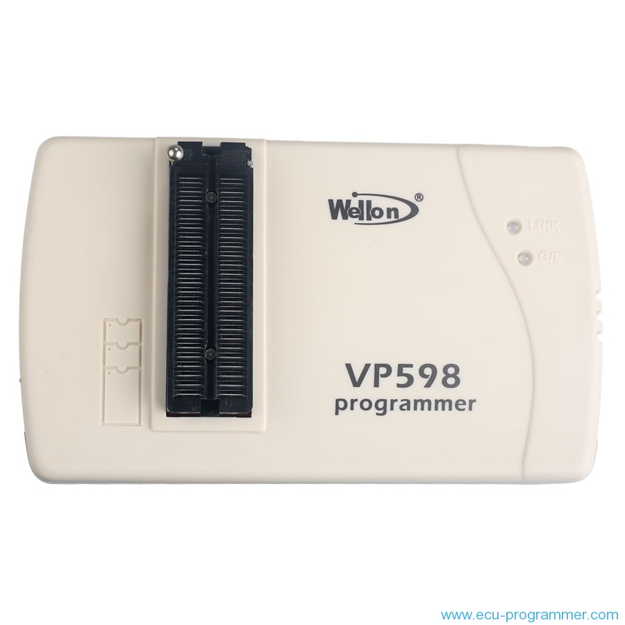 wellon-vp598-programmer-1