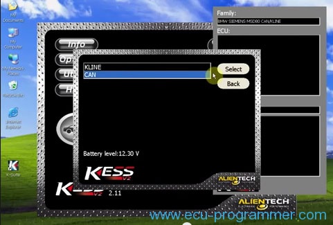 kess-v2-ksuite-v2.11-install-4