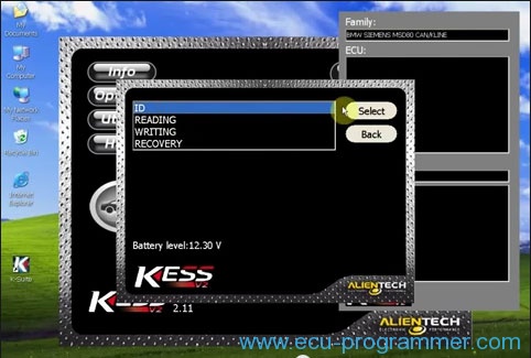 kess-v2-ksuite-v2.11-install-5