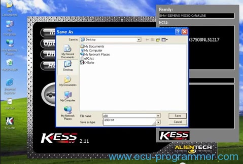 kess-v2-ksuite-v2.11-install-6