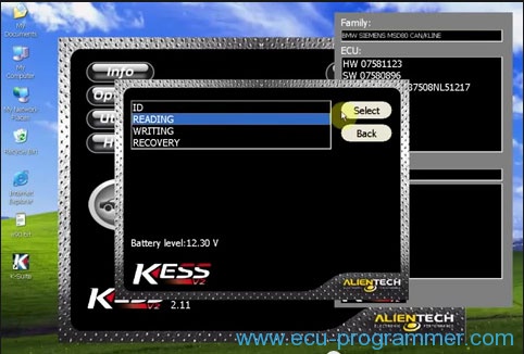 kess-v2-ksuite-v2.11-install-7
