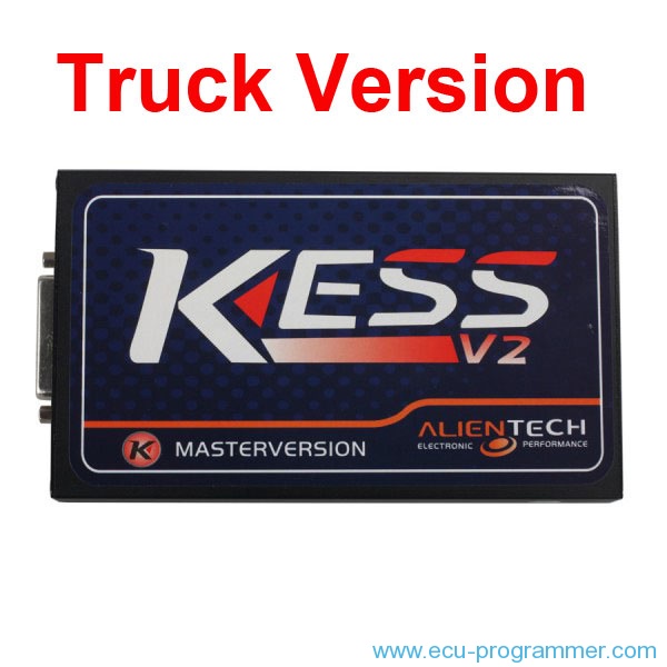 kess-v2-truk-version-v4.024