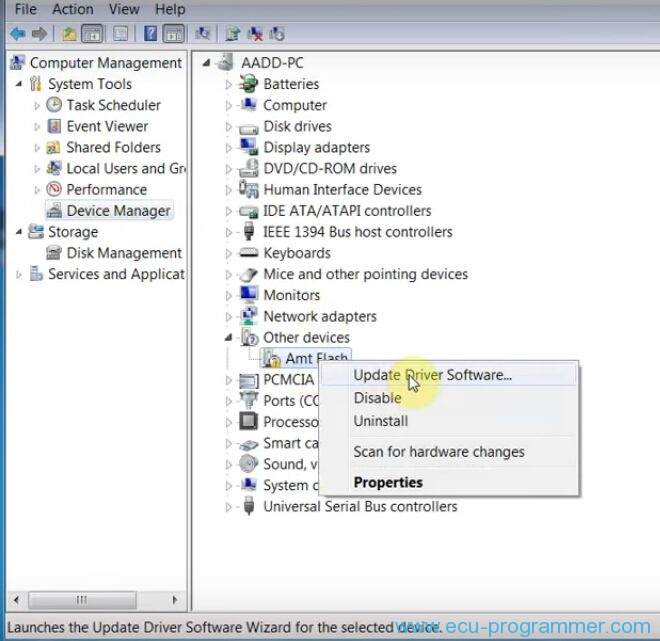 mpps-v18-clone-software-download-install-guide-2