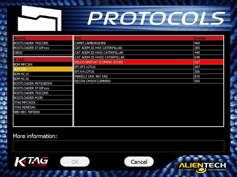 ktag-firmware-7-020-ksuite-2-23-ecu-protocol-car-list-2