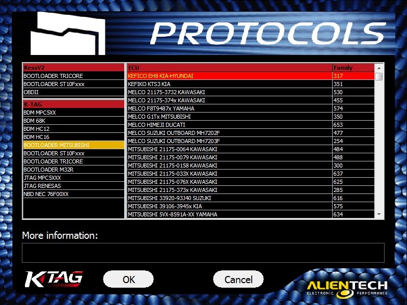 ktag-firmware-7-020-ksuite-2-23-ecu-protocol-car-list-7