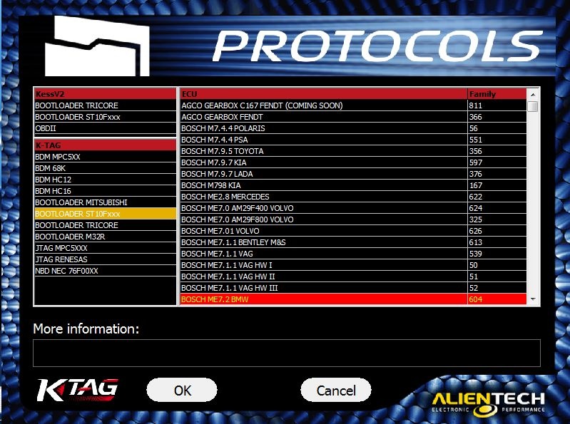 ktag-firmware-7-020-ksuite-2-23-ecu-protocol-car-list-8