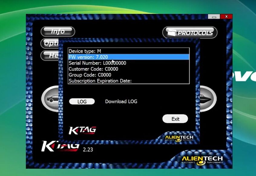 ktag-firmware-7-020-ksuite-2-23-software-1