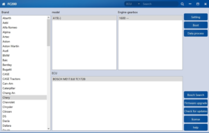 21122316402563075987