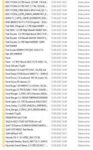 23031616789595522673