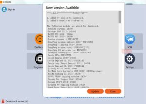 363366726 635807221861916 4372655783191639202 n