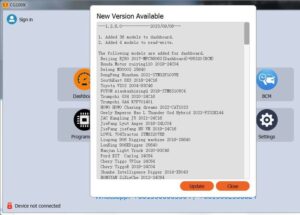 376922978 654279370014701 8317726719053918297 n