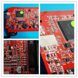 kess 5.017 red pcb-02