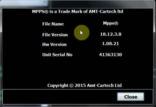 Amt Flash Driver Mpps Download Itunes