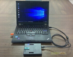 orange5 super pro 1.35 software download install 1 300x234