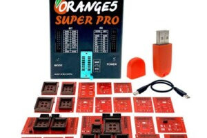 orange5 super pro vs orange5 plus 1 300x300