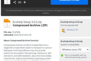 ecuhlep 3.0 software free download 1 300x249