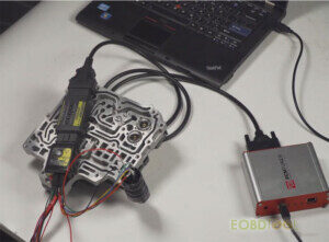 godiag pcmtuner cg fc200 read vag dq200 dq250 1 300x221