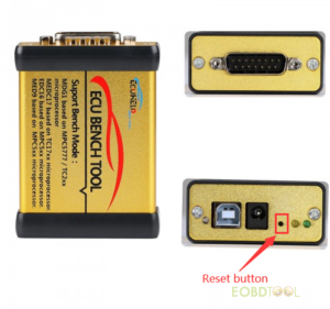 ECU bench tool 300x281