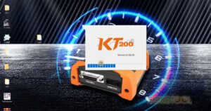 kt200 22.08.20 software update download 300x158