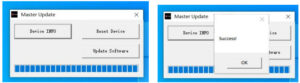 kt200 license not activated issue solution 3