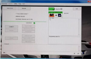 kt200 license not activated issue solution 4