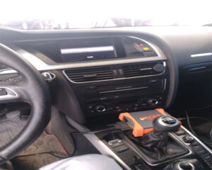 kt200 read write ecu feedback 1