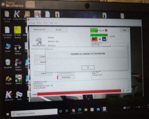 kt200 read write ecu feedback 10