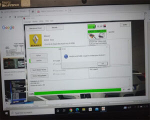 kt200 read write ecu feedback 11