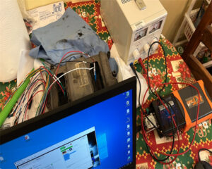 kt200 read write ecu feedback 13