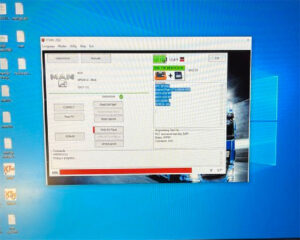 kt200 read write ecu feedback 14