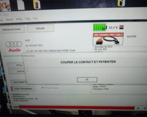 kt200 read write ecu feedback 3
