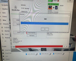 kt200 read write ecu feedback 5