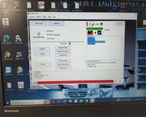 kt200 read write ecu feedback 7