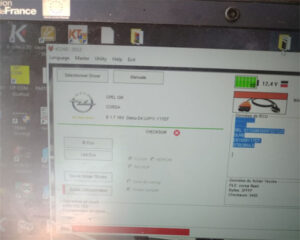 kt200 read write ecu feedback 8