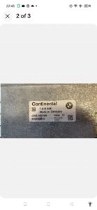 foxflash ecu tcu chip tuning tool faq 2