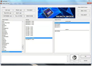 foxflash software download install register activate 8