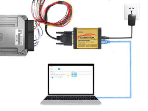 vw med17.5 ecu programmer recommend 2