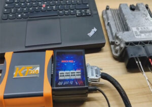 vw med17.5 ecu programmer recommend 8