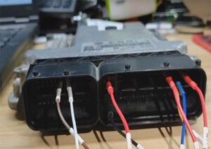 vw med17.5 ecu programmer recommend 9