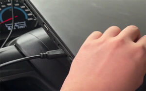 foxflash connect wifi hotspot outside 3