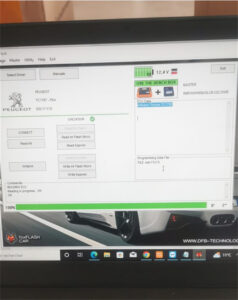 foxflash read write ecu feedback 1
