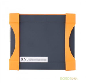 foxflash software activation code login key