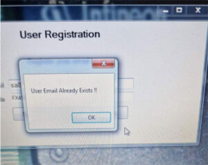 foxflash software faq 2
