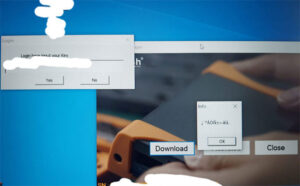 foxflash software faq 5
