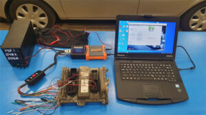 kt200 read write ecu checksum feedback 11