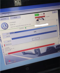 kt200 read write ecu checksum feedback 12