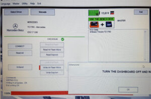 kt200 read write ecu checksum feedback 3