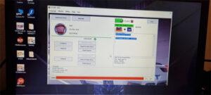 kt200 read write ecu checksum feedback 5