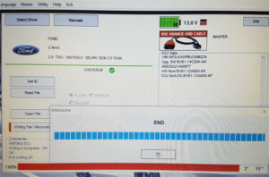 kt200 read write ecu checksum feedback 6