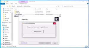 kt200 read write ecu with offline workstation 5